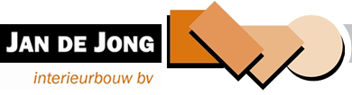 Jan de Jong Interieurbouw